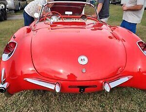 Chevrolet-Corvette-Cabriolet-1956-4