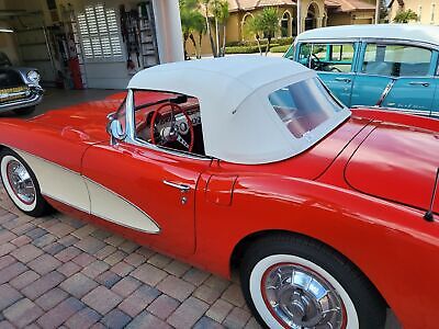 Chevrolet-Corvette-Cabriolet-1956-5