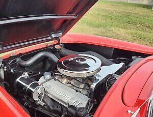 Chevrolet-Corvette-Cabriolet-1956-7