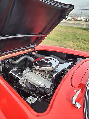 Chevrolet-Corvette-Cabriolet-1956-7