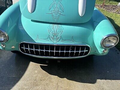 Chevrolet-Corvette-Cabriolet-1957-10