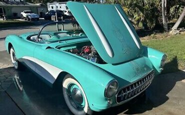 Chevrolet-Corvette-Cabriolet-1957-11