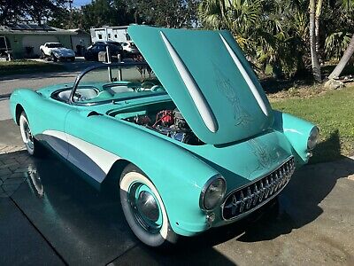 Chevrolet-Corvette-Cabriolet-1957-11