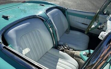 Chevrolet-Corvette-Cabriolet-1957-12