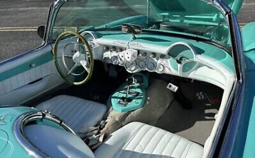 Chevrolet-Corvette-Cabriolet-1957-13