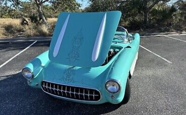 Chevrolet-Corvette-Cabriolet-1957-2