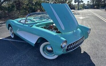 Chevrolet-Corvette-Cabriolet-1957-4