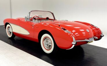 Chevrolet-Corvette-Cabriolet-1957-5