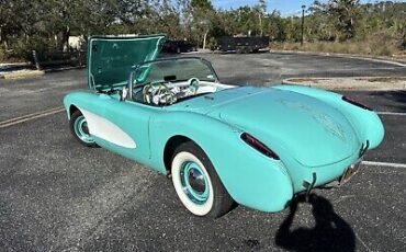 Chevrolet-Corvette-Cabriolet-1957-6