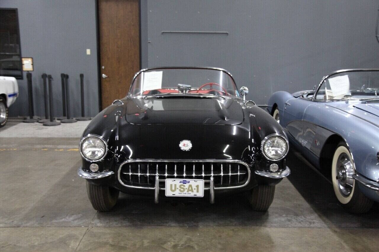 Chevrolet-Corvette-Cabriolet-1957-6