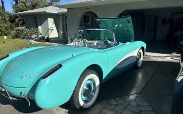 Chevrolet-Corvette-Cabriolet-1957-7