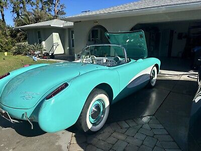 Chevrolet-Corvette-Cabriolet-1957-7