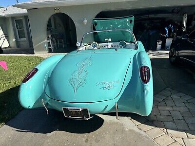 Chevrolet-Corvette-Cabriolet-1957-8