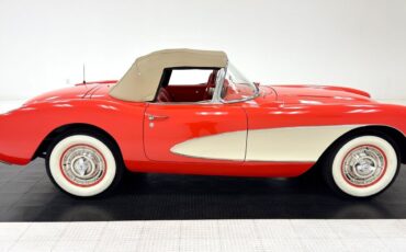 Chevrolet-Corvette-Cabriolet-1957-8