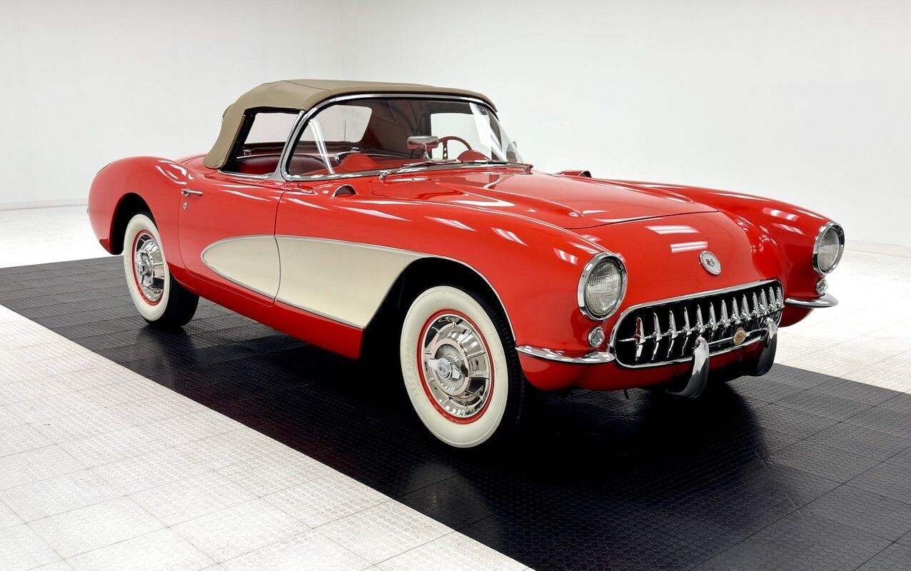 Chevrolet-Corvette-Cabriolet-1957-9