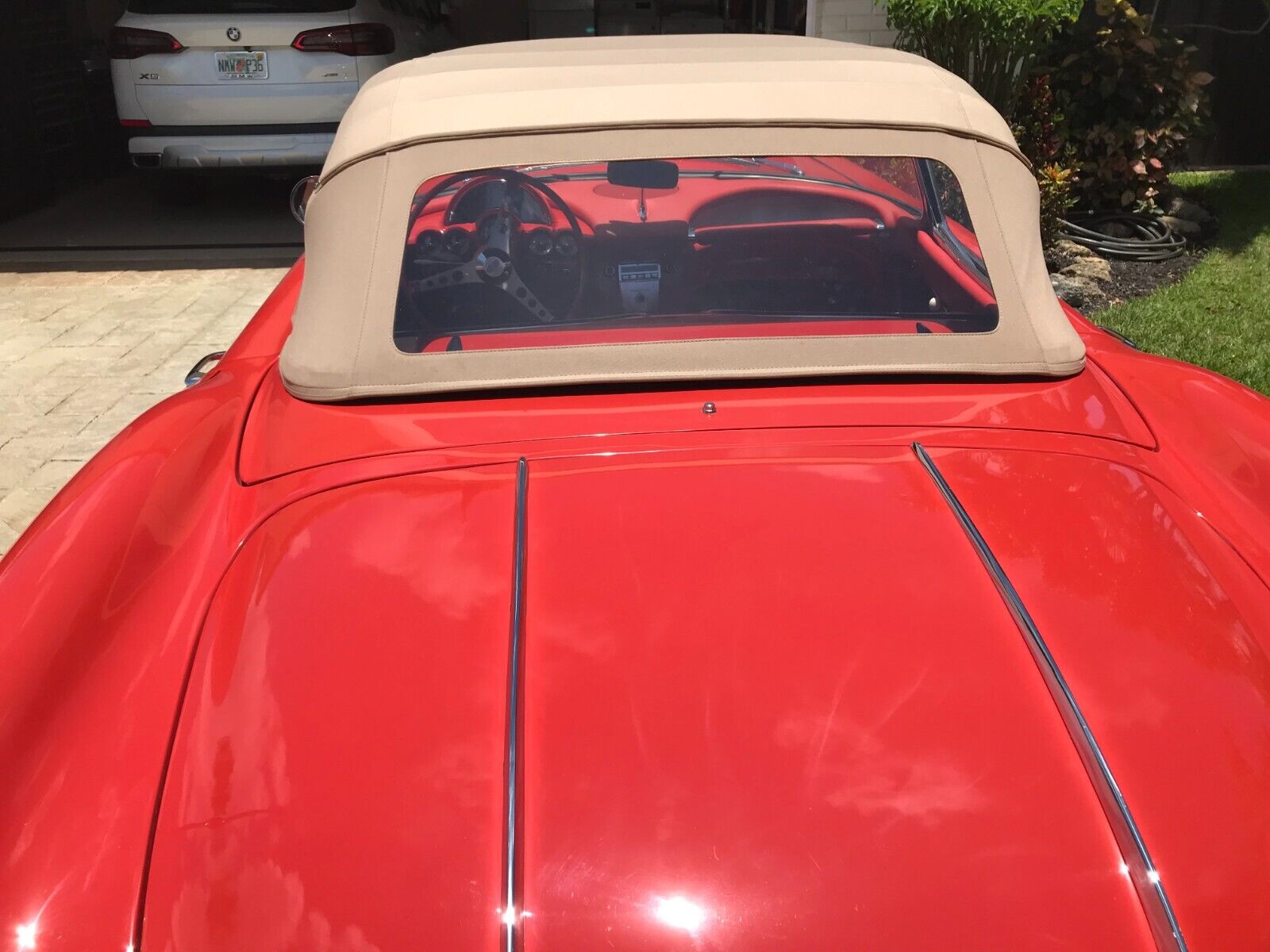 Chevrolet-Corvette-Cabriolet-1958-1