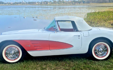 Chevrolet-Corvette-Cabriolet-1958-10