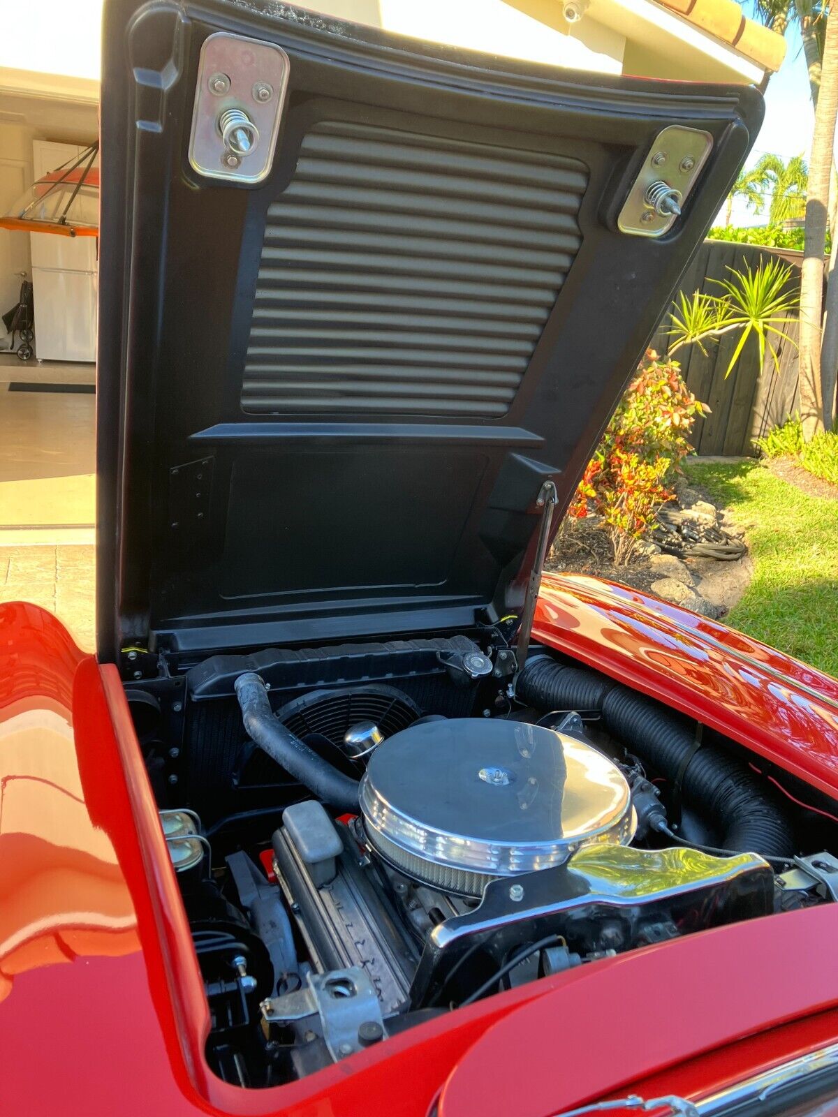 Chevrolet-Corvette-Cabriolet-1958-10