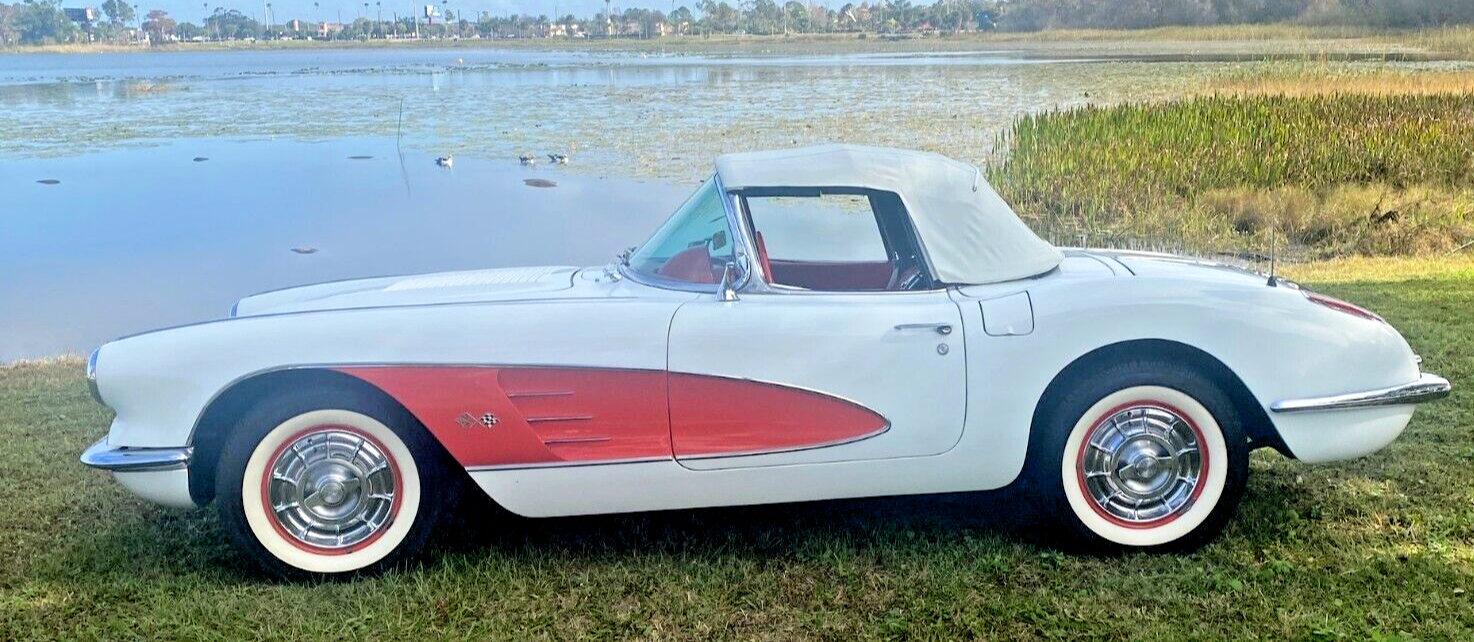 Chevrolet-Corvette-Cabriolet-1958-10