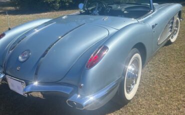 Chevrolet-Corvette-Cabriolet-1958-11