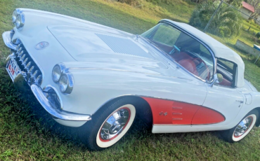 Chevrolet-Corvette-Cabriolet-1958-11