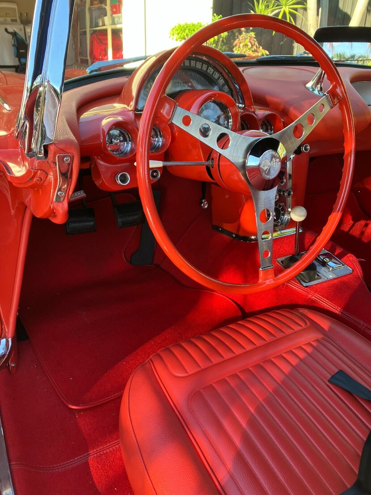 Chevrolet-Corvette-Cabriolet-1958-11