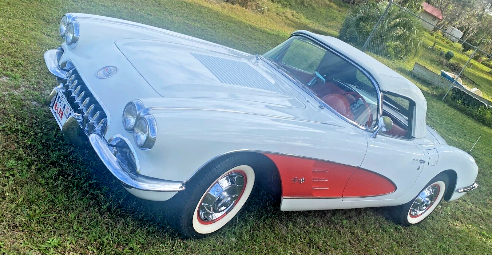 Chevrolet-Corvette-Cabriolet-1958-11