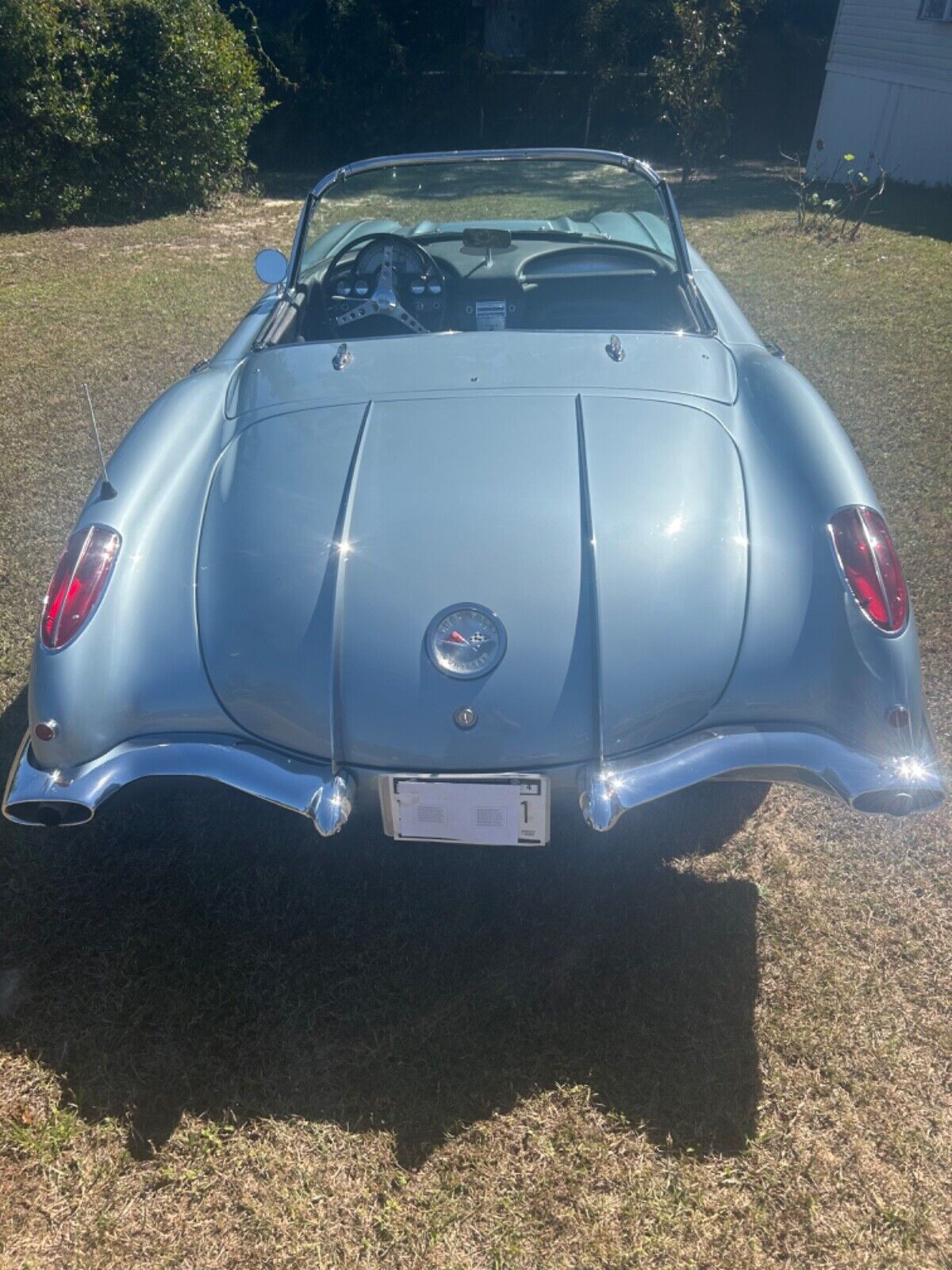 Chevrolet-Corvette-Cabriolet-1958-12