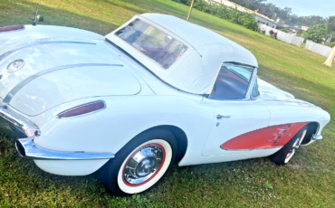 Chevrolet-Corvette-Cabriolet-1958-12