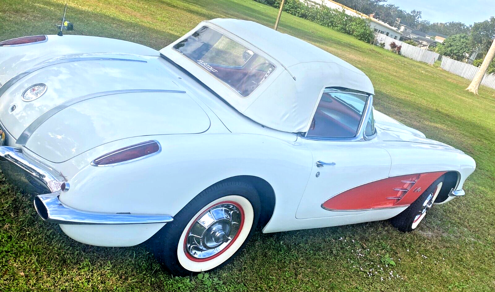 Chevrolet-Corvette-Cabriolet-1958-12