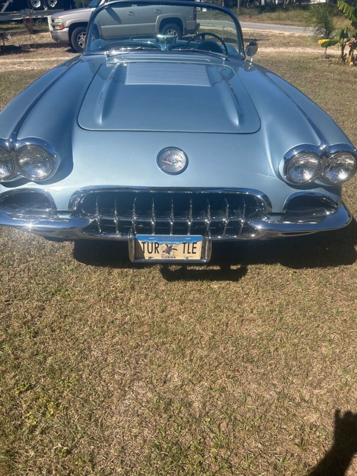 Chevrolet-Corvette-Cabriolet-1958-13