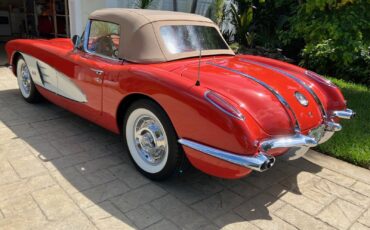 Chevrolet-Corvette-Cabriolet-1958-15