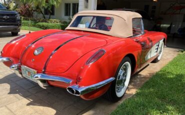 Chevrolet-Corvette-Cabriolet-1958-16