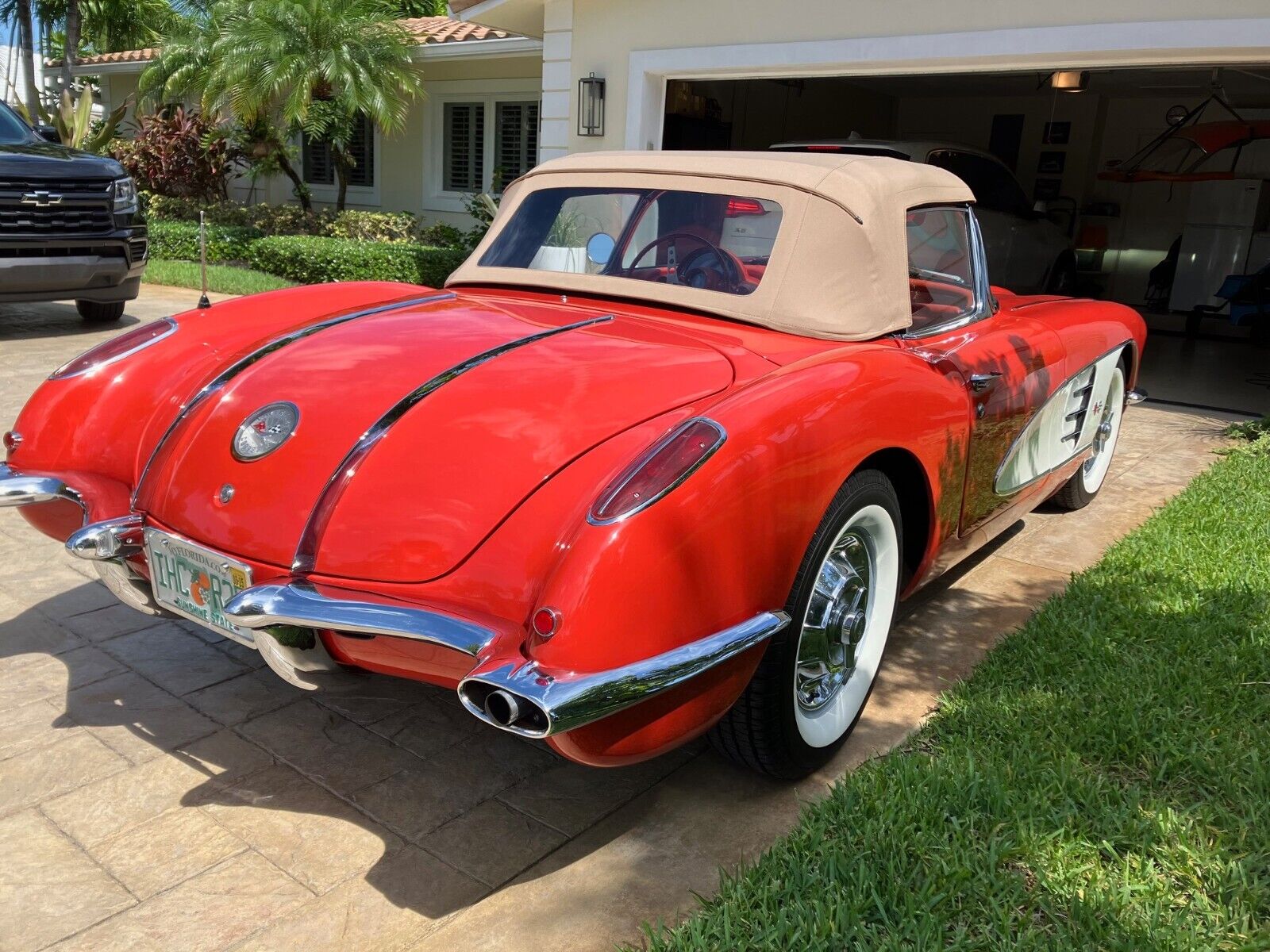 Chevrolet-Corvette-Cabriolet-1958-16