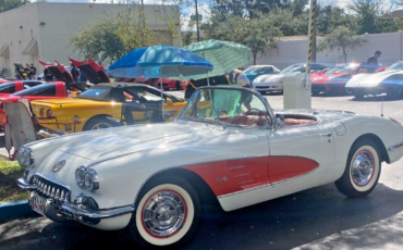 Chevrolet-Corvette-Cabriolet-1958-17