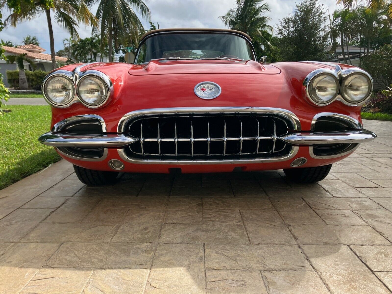 Chevrolet-Corvette-Cabriolet-1958-17