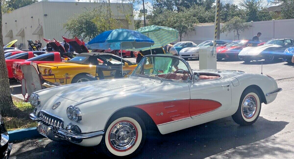 Chevrolet-Corvette-Cabriolet-1958-17