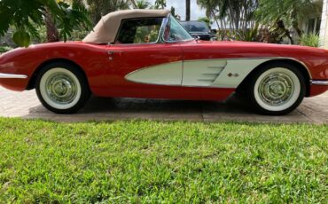 Chevrolet-Corvette-Cabriolet-1958-18