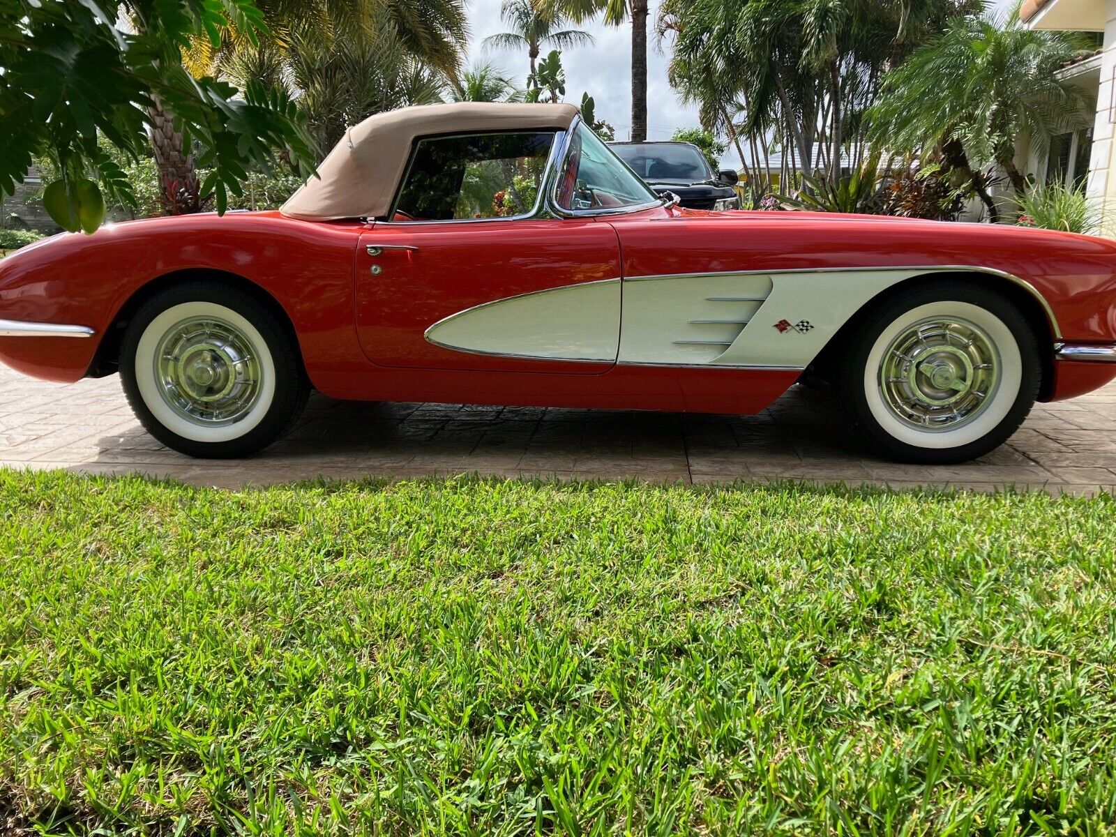 Chevrolet-Corvette-Cabriolet-1958-18