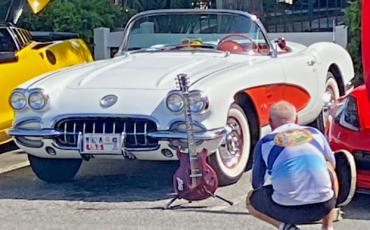 Chevrolet-Corvette-Cabriolet-1958-19