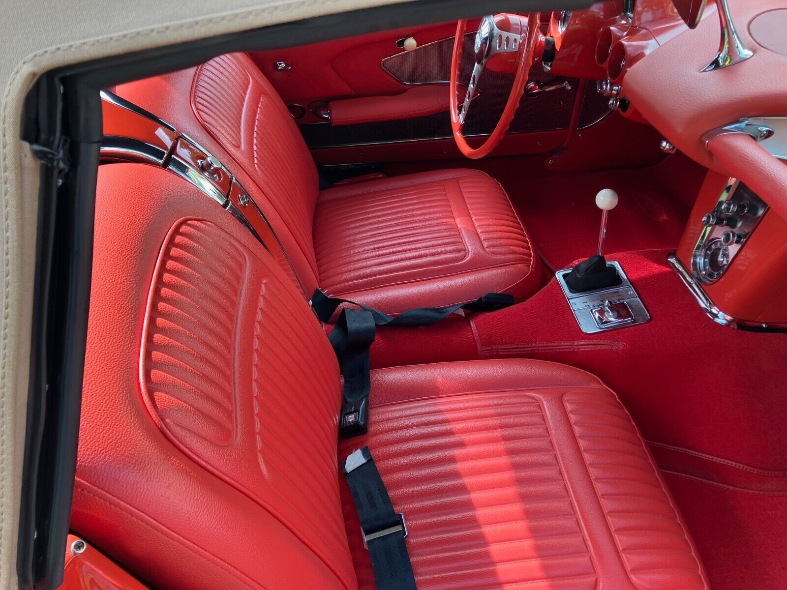 Chevrolet-Corvette-Cabriolet-1958-19