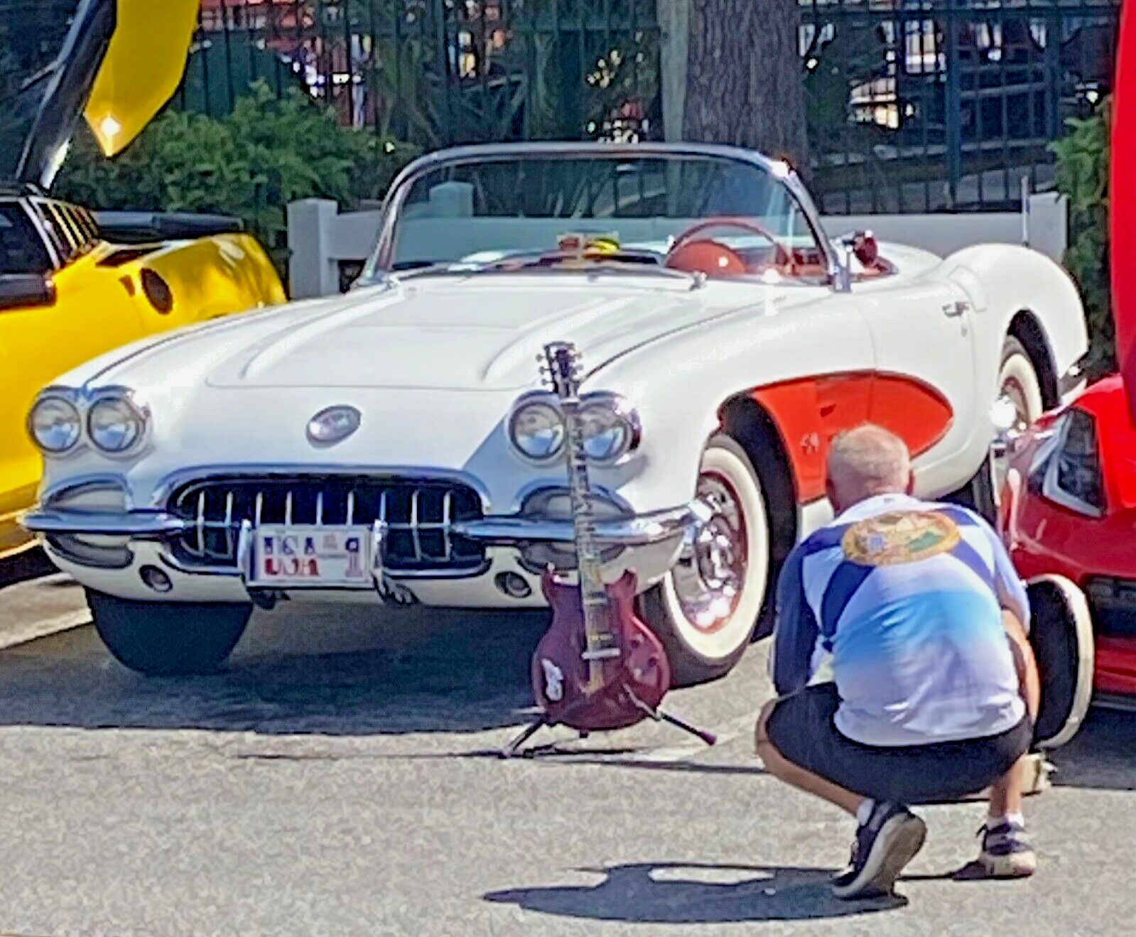 Chevrolet-Corvette-Cabriolet-1958-19