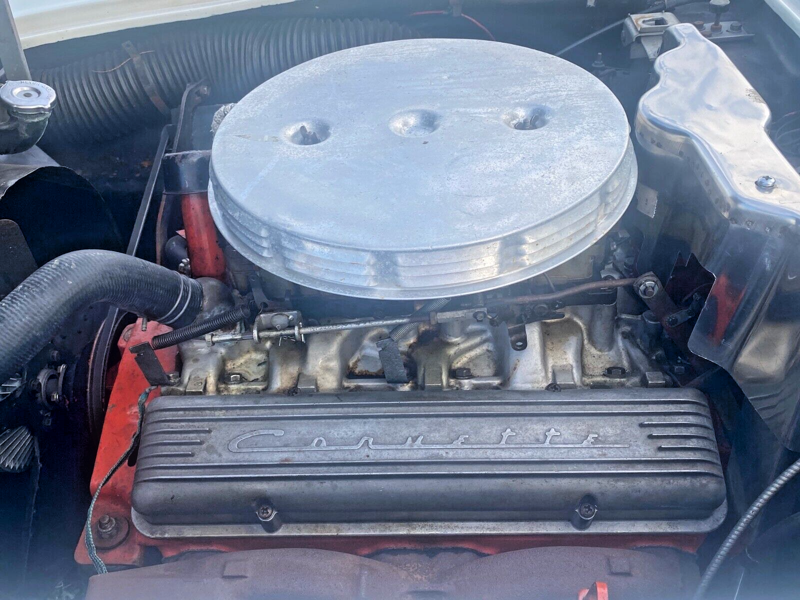 Chevrolet-Corvette-Cabriolet-1958-2