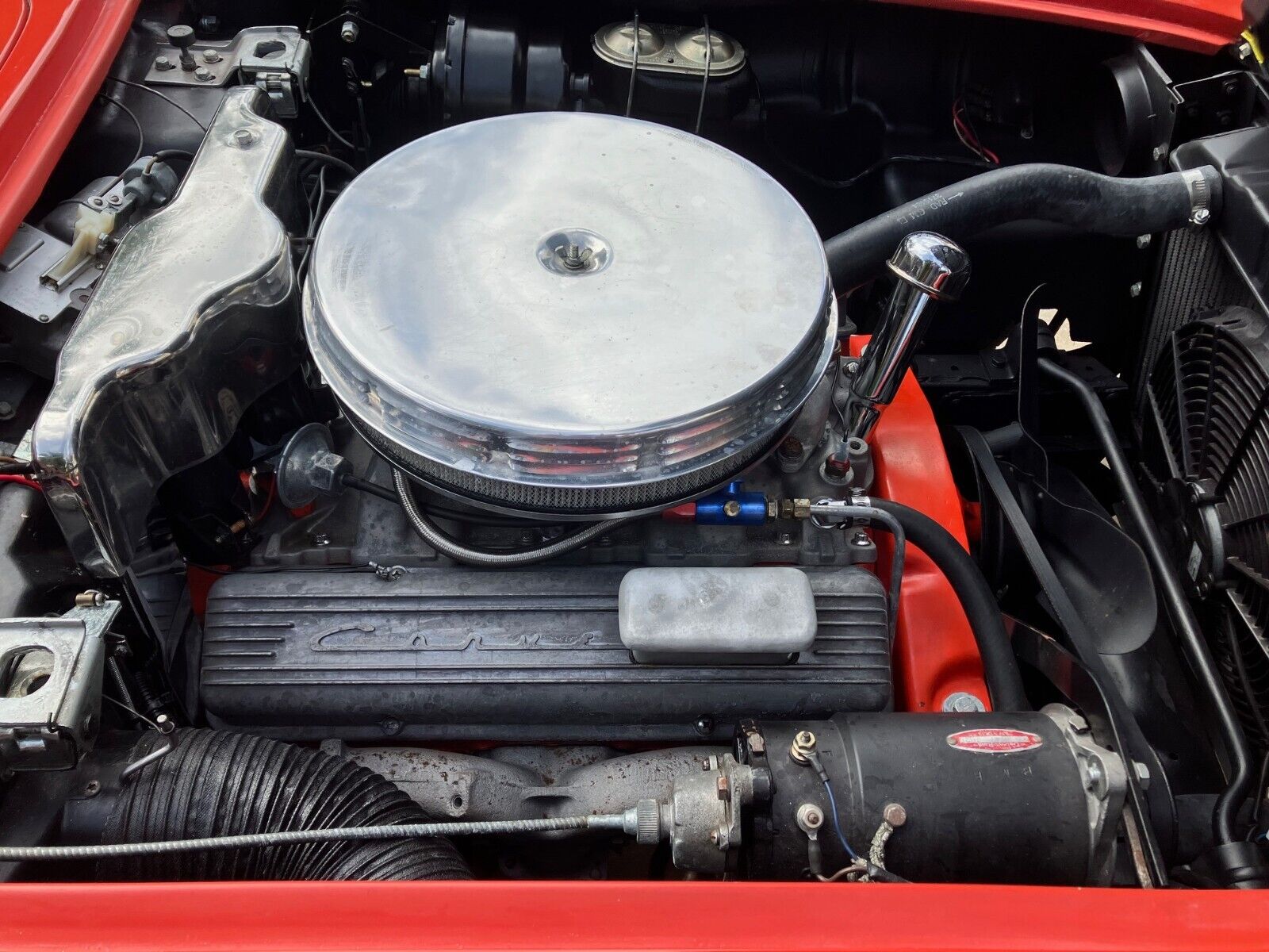 Chevrolet-Corvette-Cabriolet-1958-22