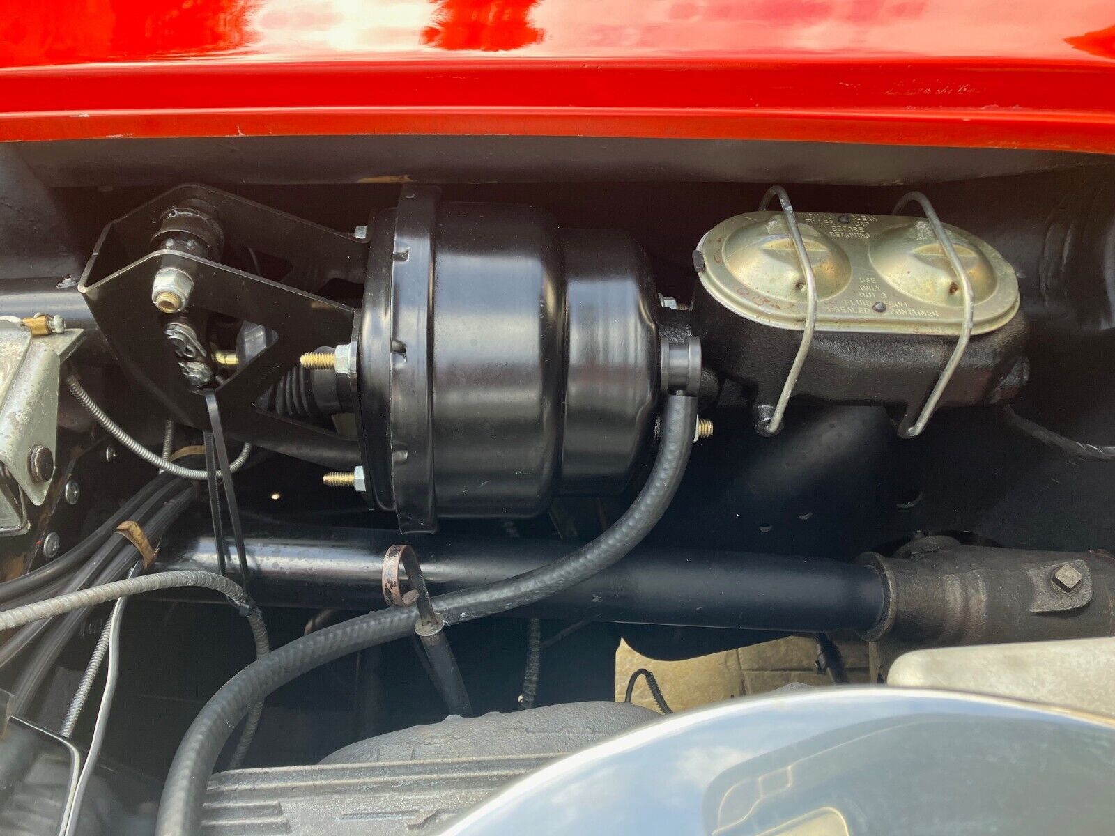 Chevrolet-Corvette-Cabriolet-1958-25