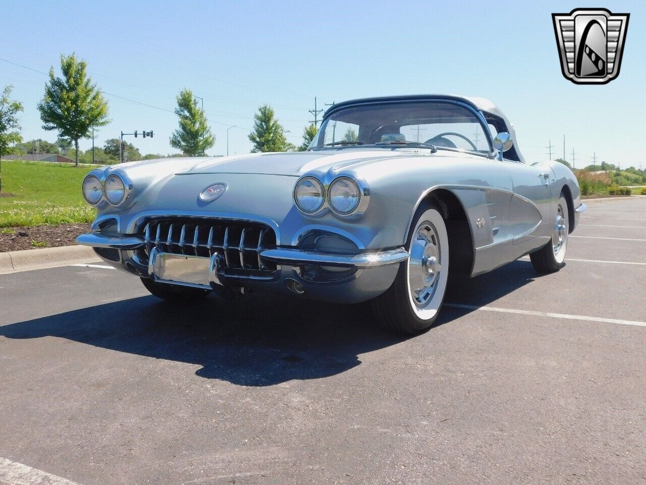 Chevrolet-Corvette-Cabriolet-1958-3