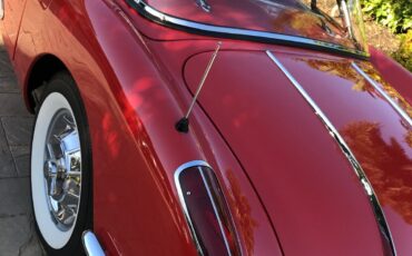 Chevrolet-Corvette-Cabriolet-1958-4