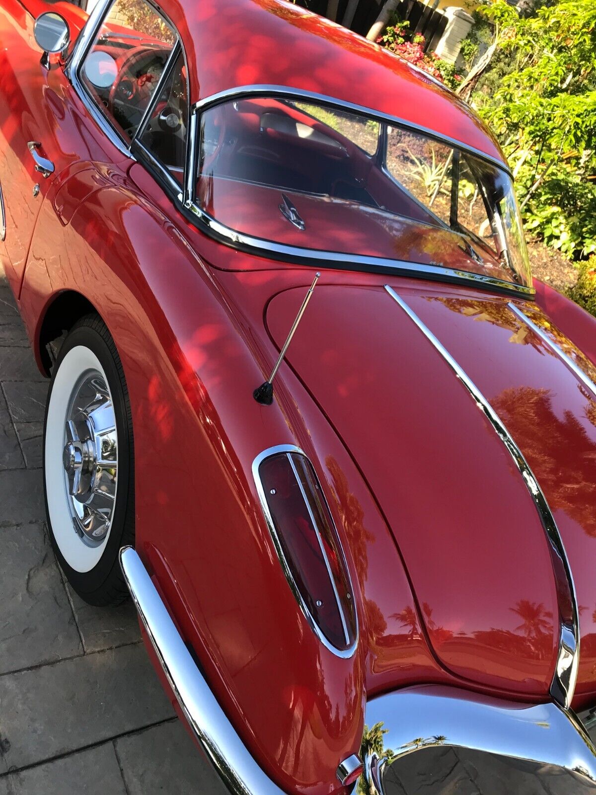 Chevrolet-Corvette-Cabriolet-1958-4