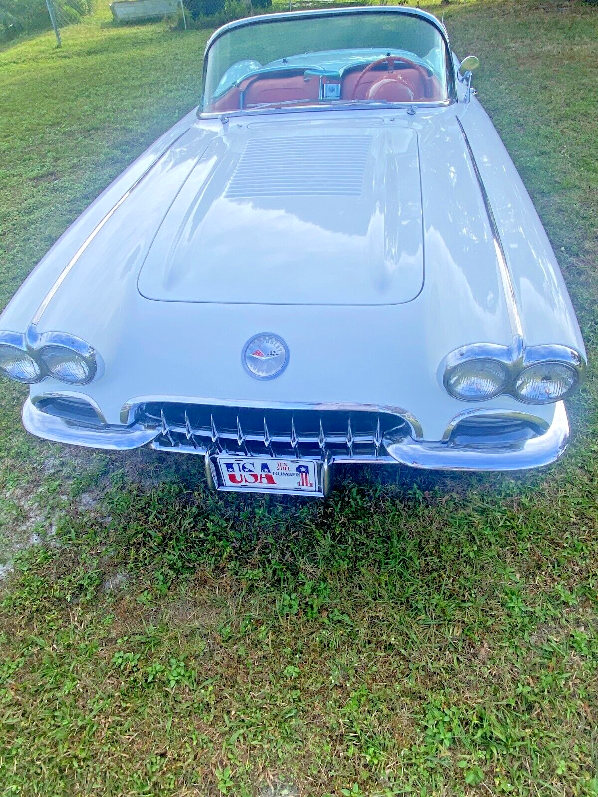 Chevrolet-Corvette-Cabriolet-1958-4