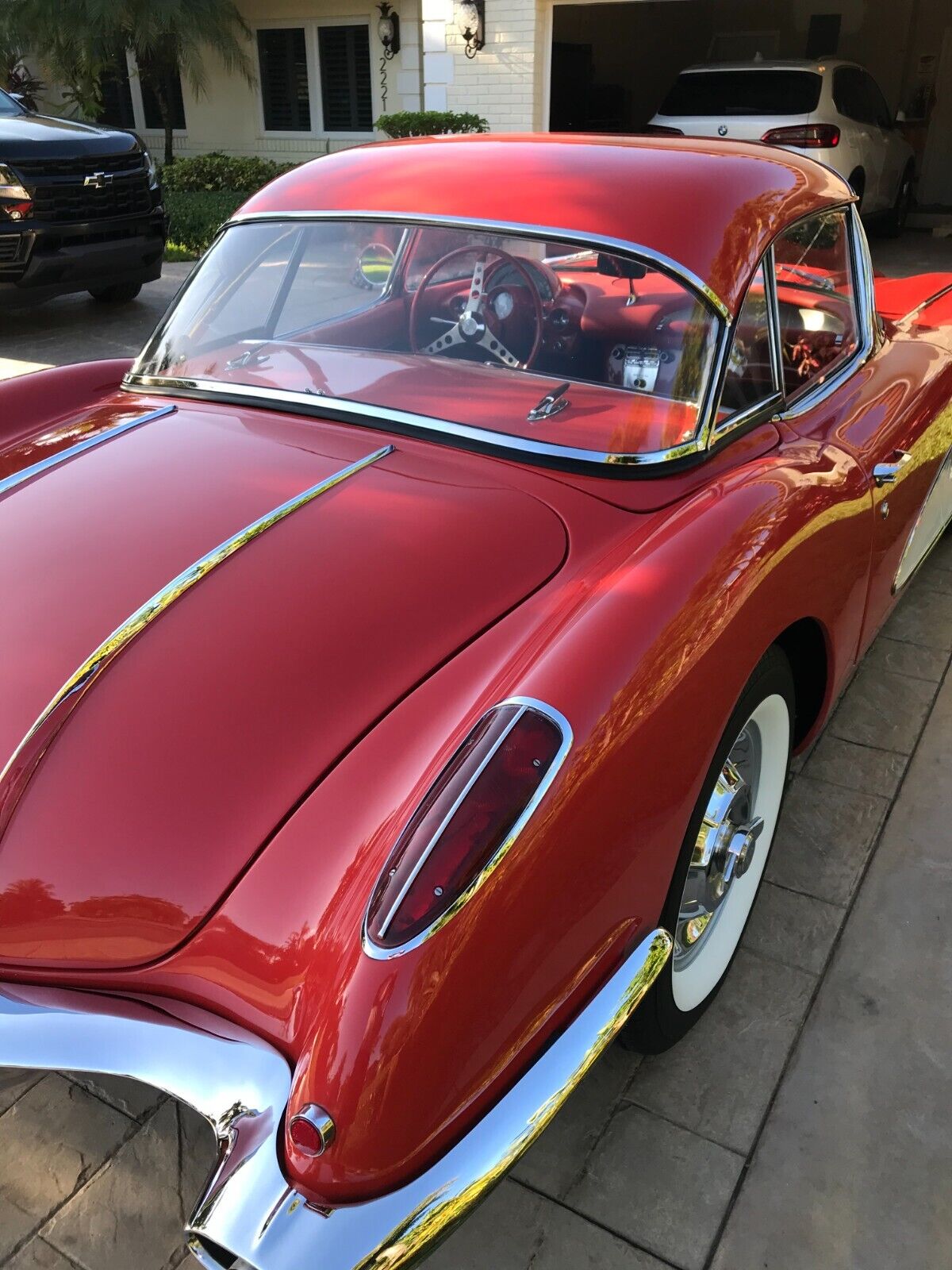 Chevrolet-Corvette-Cabriolet-1958-5